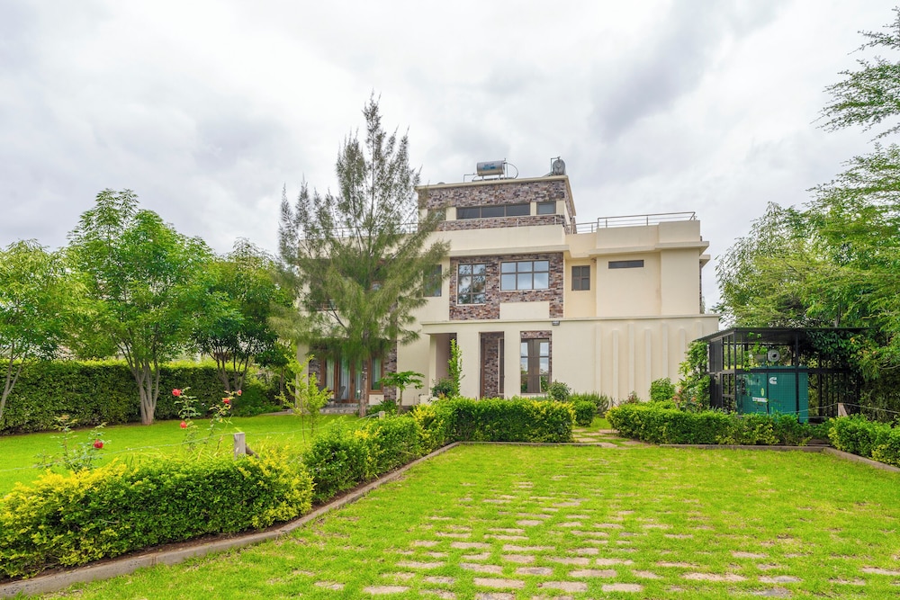 Maiyan Resort 45/58