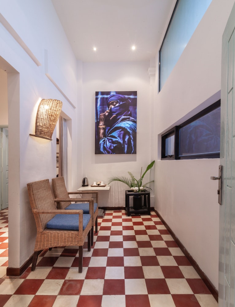 maison557 46/60