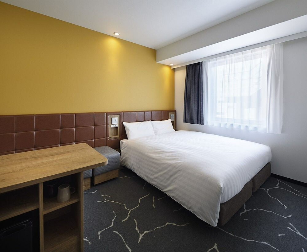 Via Inn Shinsaibashi 13/58