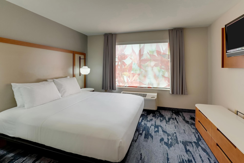 Best Western Plus Las Colinas Inn & Suites 24/58