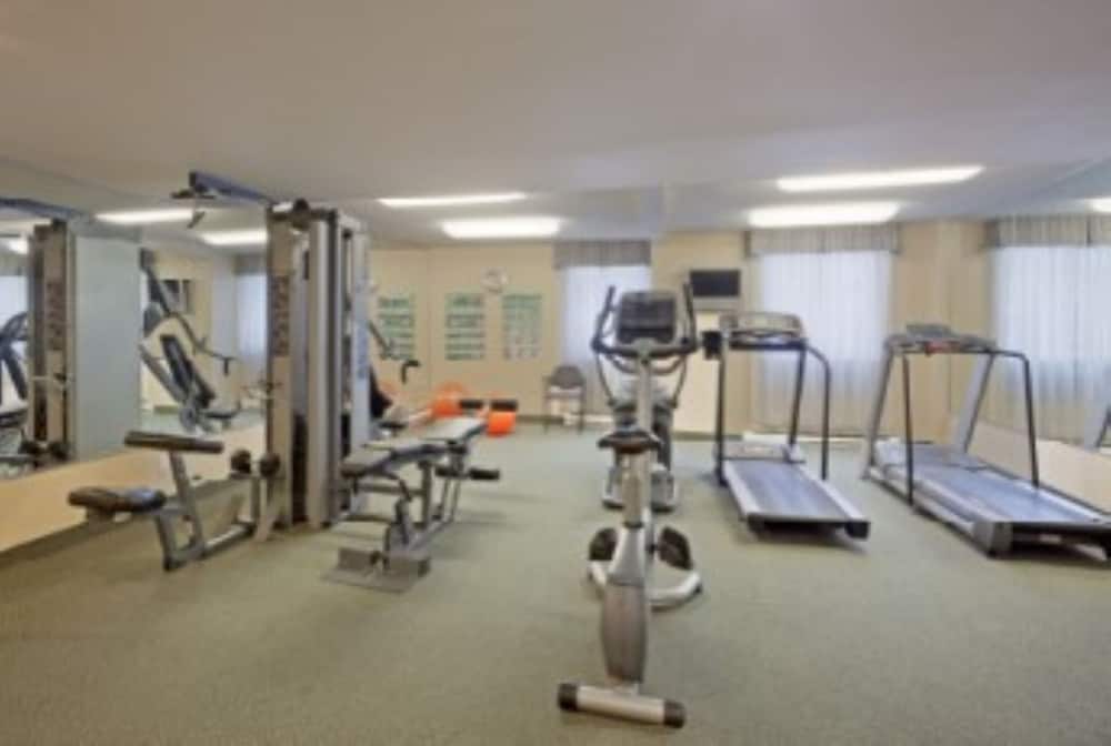 sport_facililities