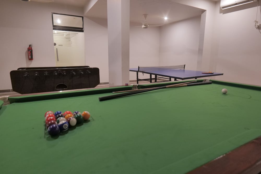 Xefan Hotel and Suites 41/59