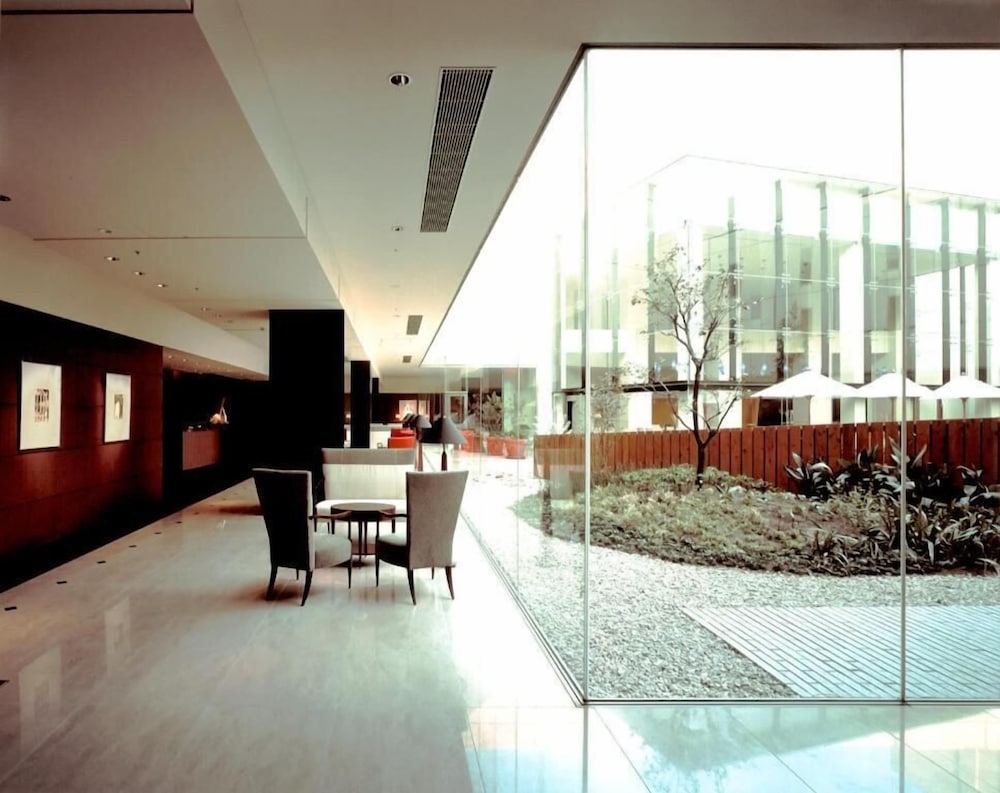Hotel Molino Shin-Yuri 21/34