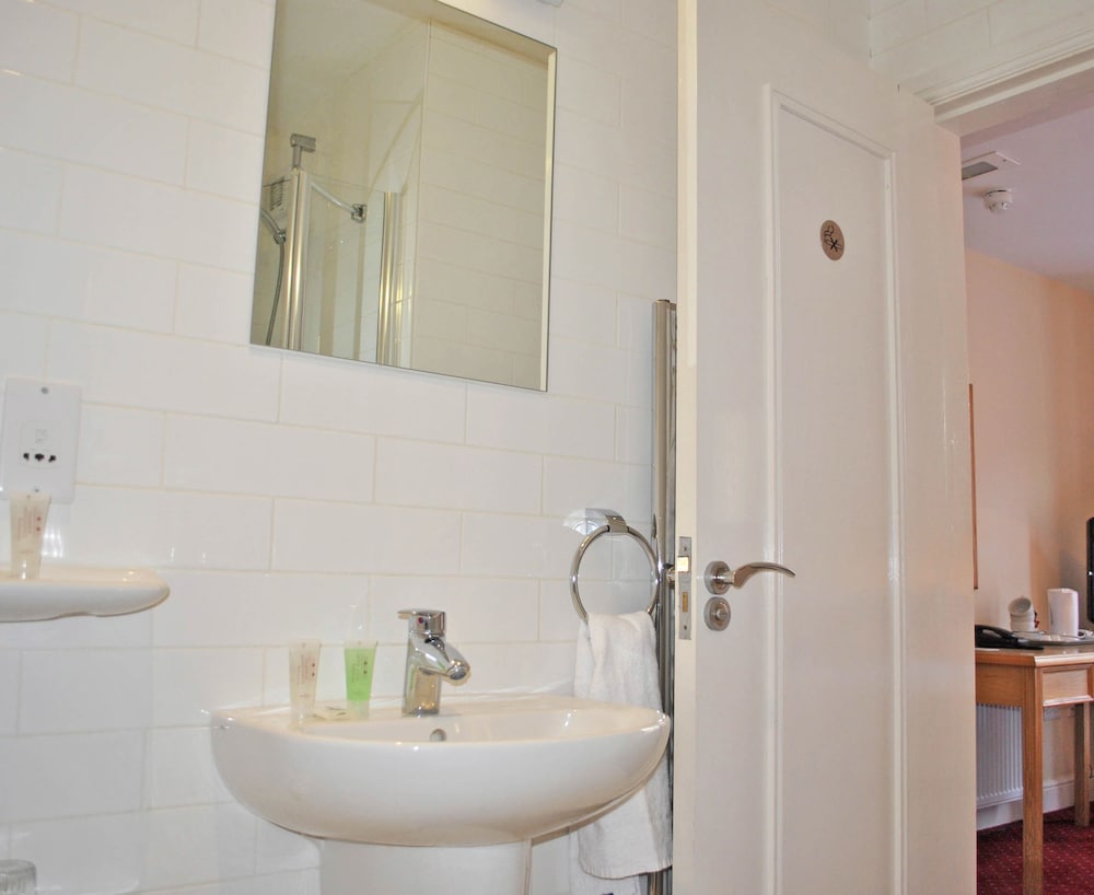 Morehampton Townhouse 28/58