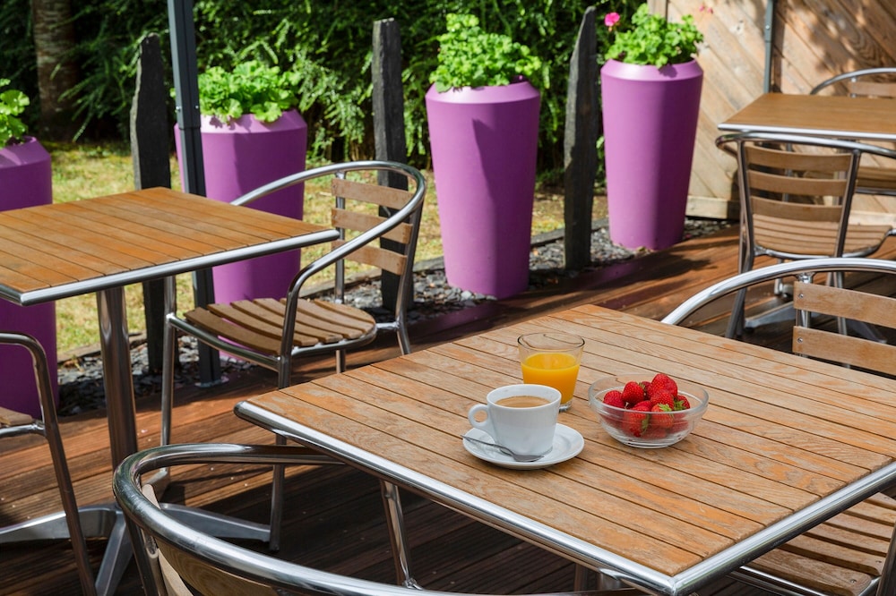 Sure Hotel by Best Western Angers Sud 27/46