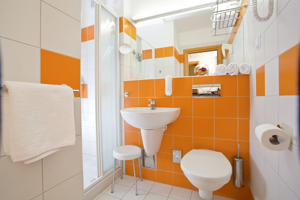 Aminess Lume Hotel 49/50