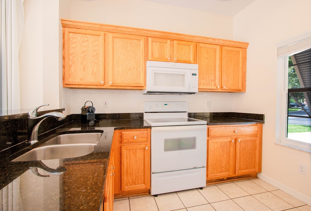 Lake Berkley Townhomes Hapimag 34/50