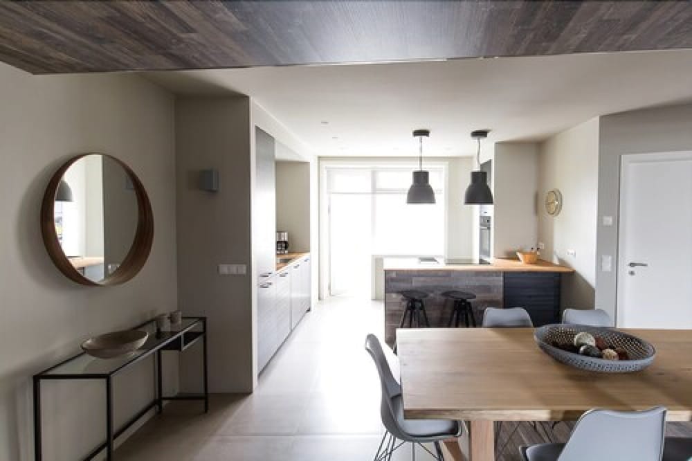 Acco Luxury Apartments 35/50