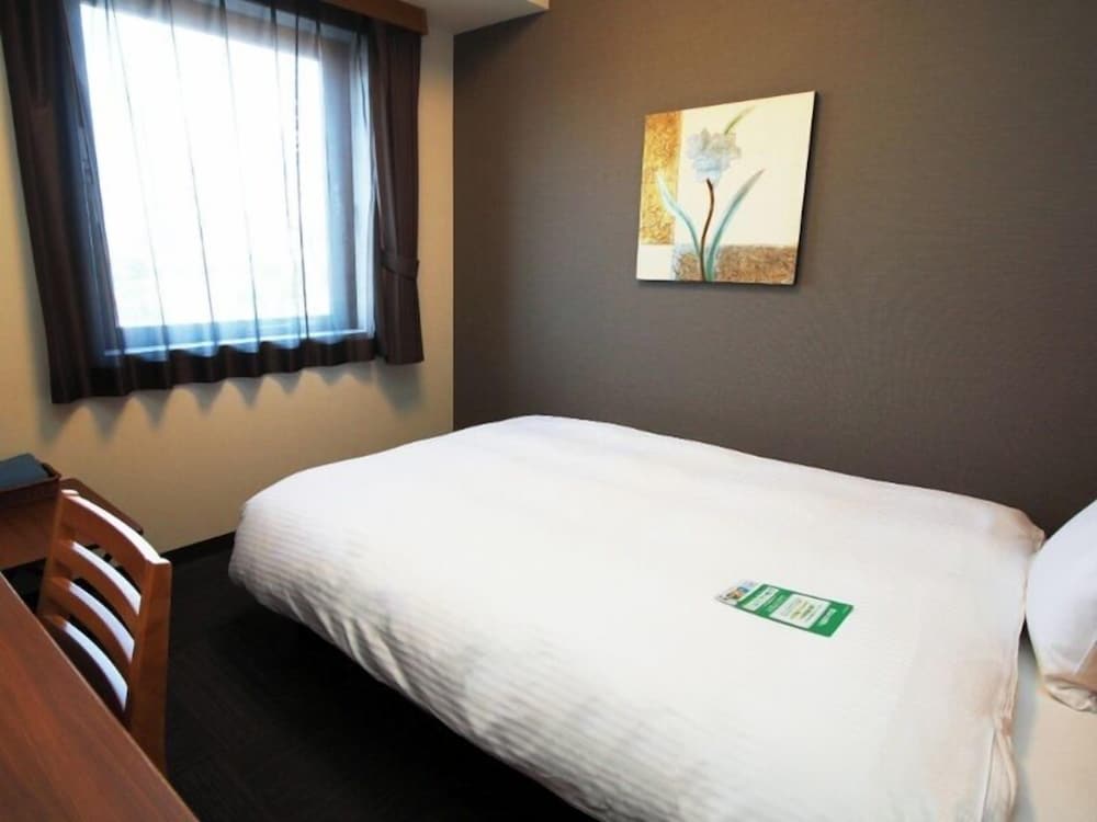 Hotel Route-Inn Akita Tsuchizaki 18/62