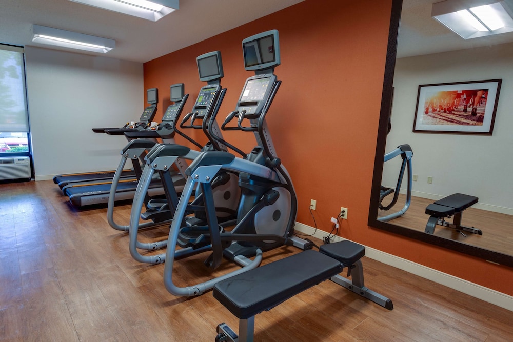 Drury Inn and Suites Memphis Southhaven 21/37