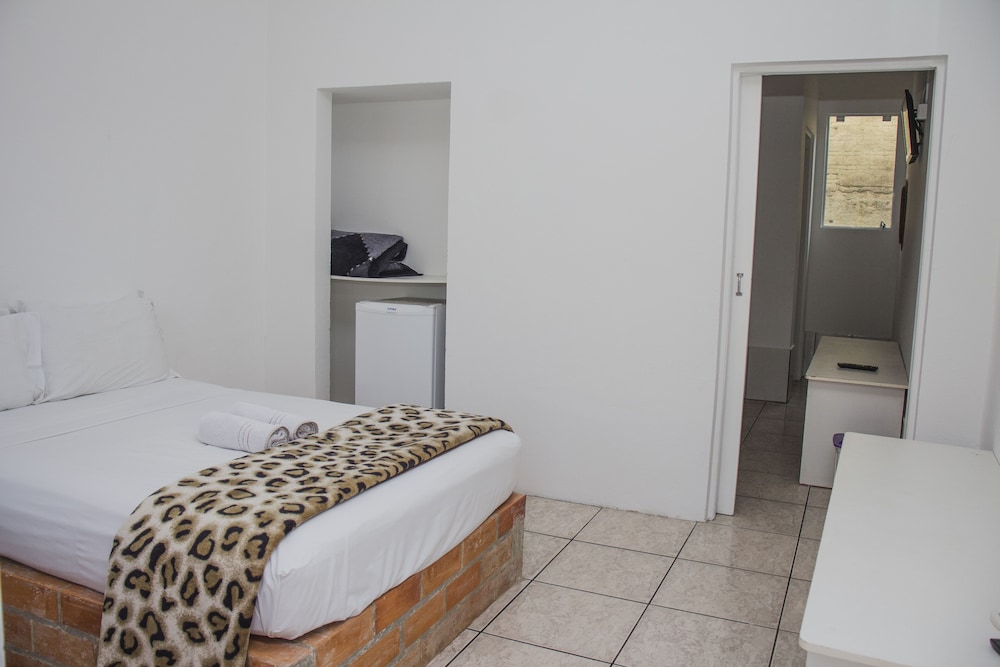 Hotel Balneario Itapocoroi 19/63