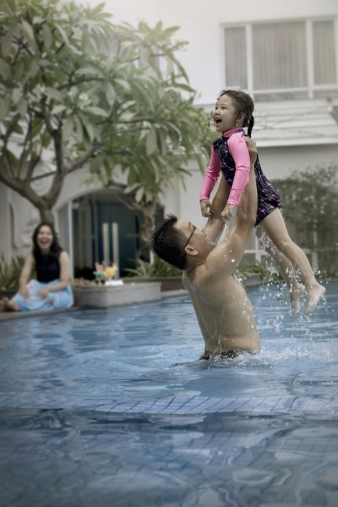 Grand Zuri Bsd City 32/61