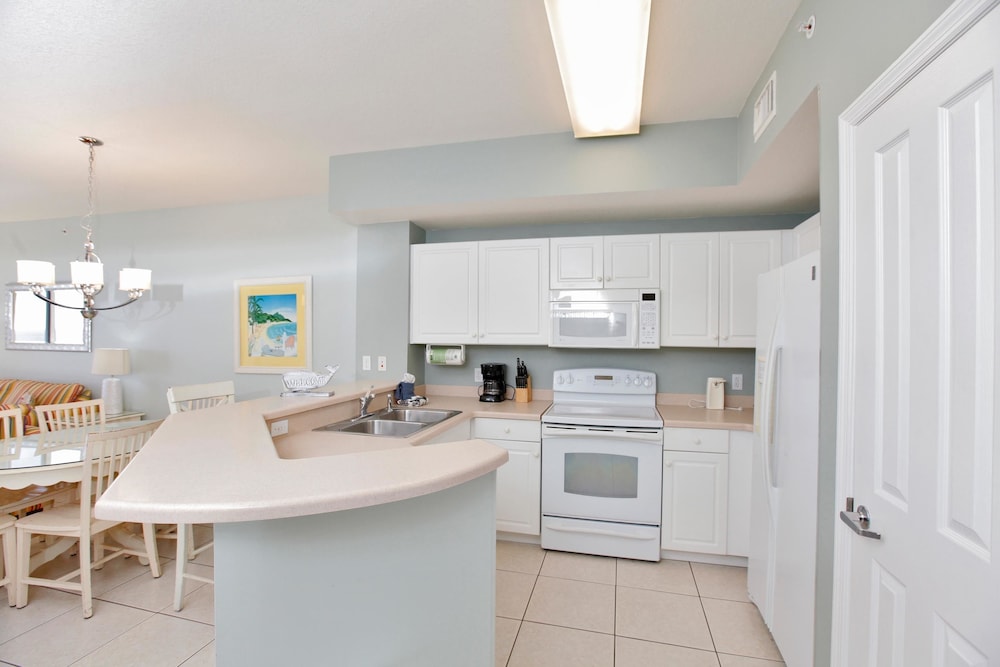 Celadon Beach Resort By Panhandle Getaways 39/50