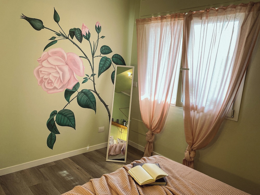 Wellhome 30/60