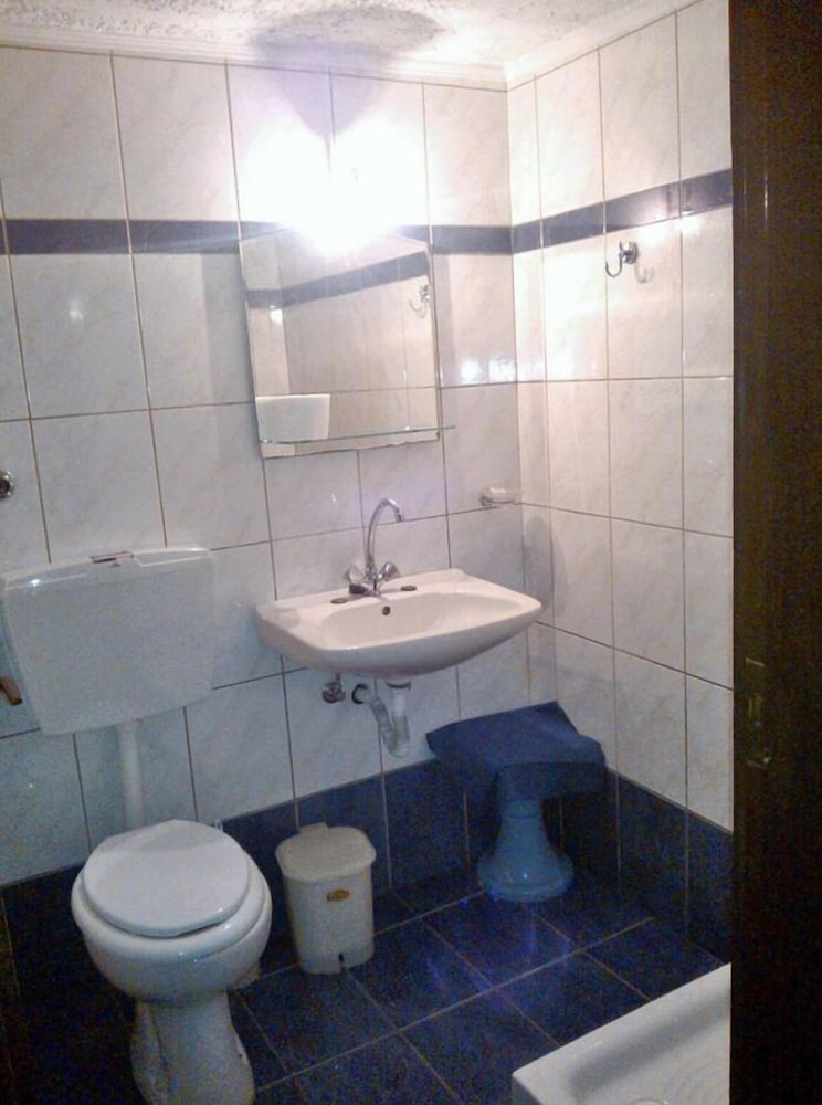 Despina Hotel 27/27