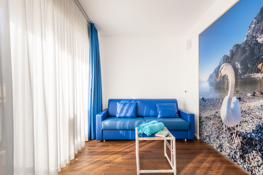 Hotel Gabry 33/49