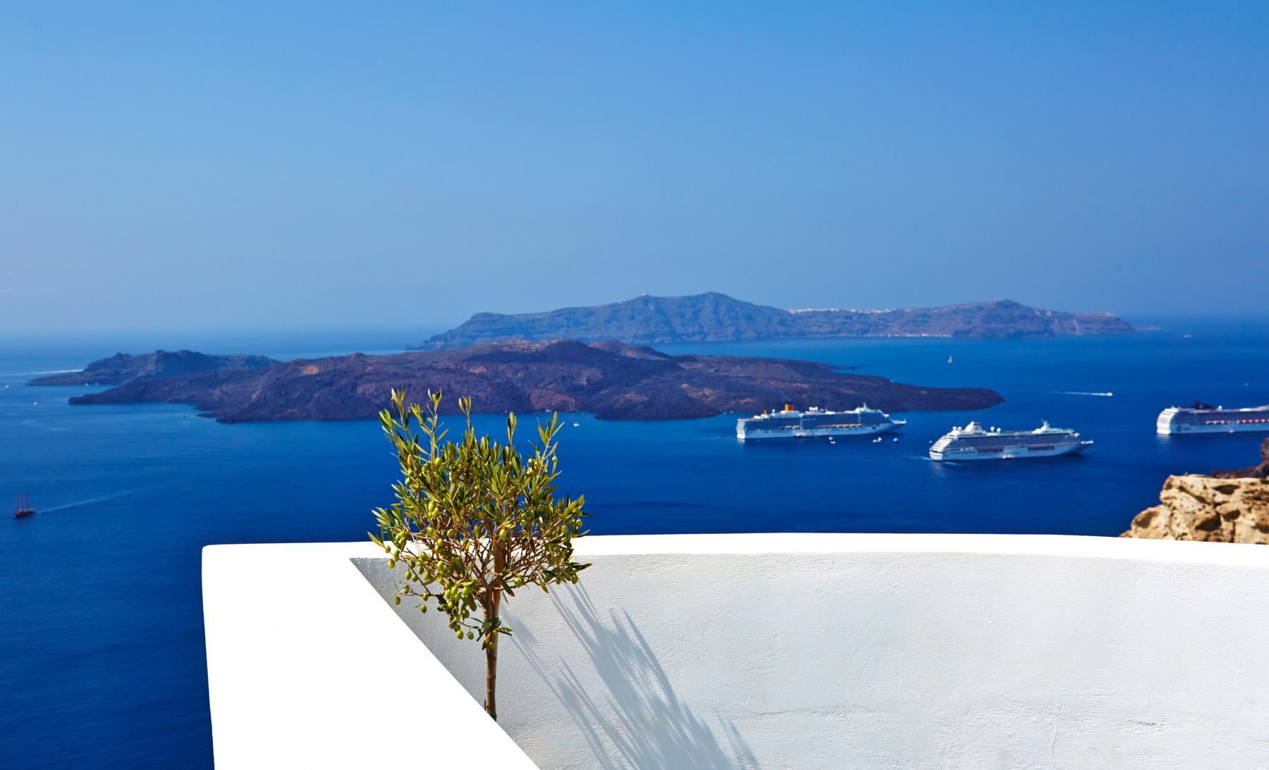 Artemis, Villa, Private Pool, Hot Tub