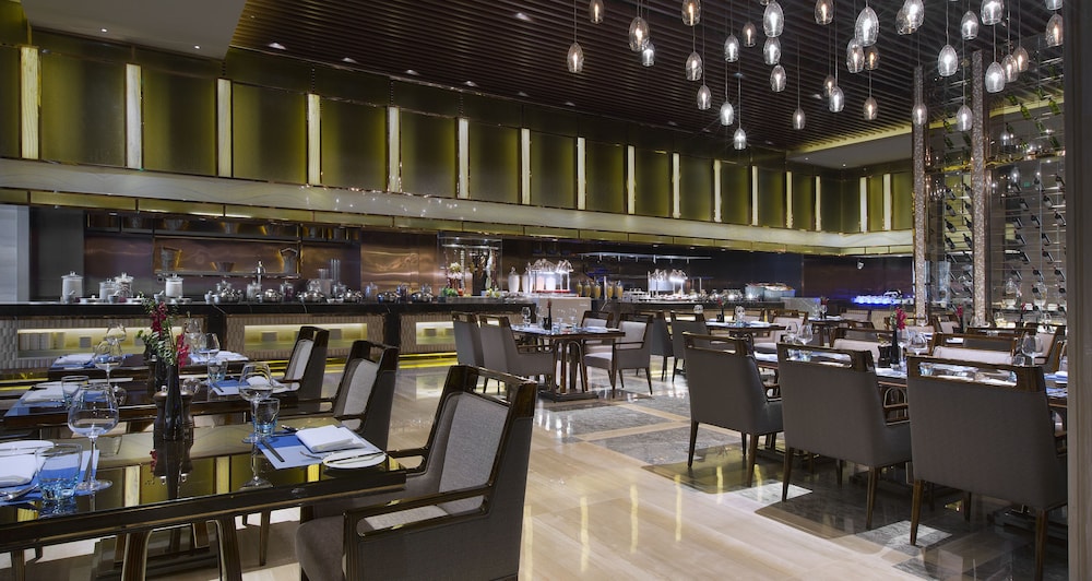 Wanda Vista Lanzhou 30/39