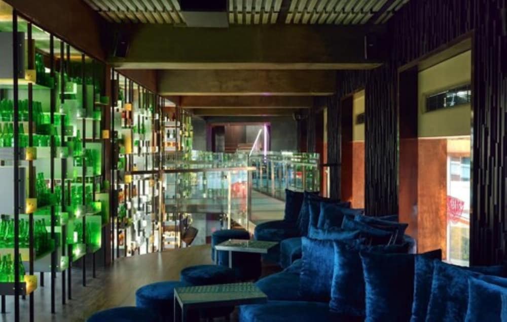 Avasa Hotels 39/61