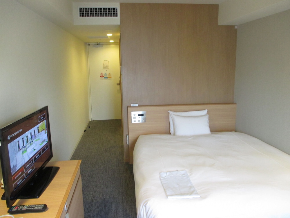 DAIWA ROYNET HOTEL NUMAZU 23/50