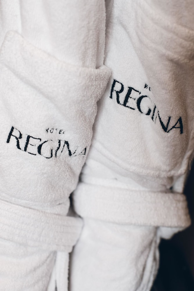 Hotel Regina Barcelona 30/50