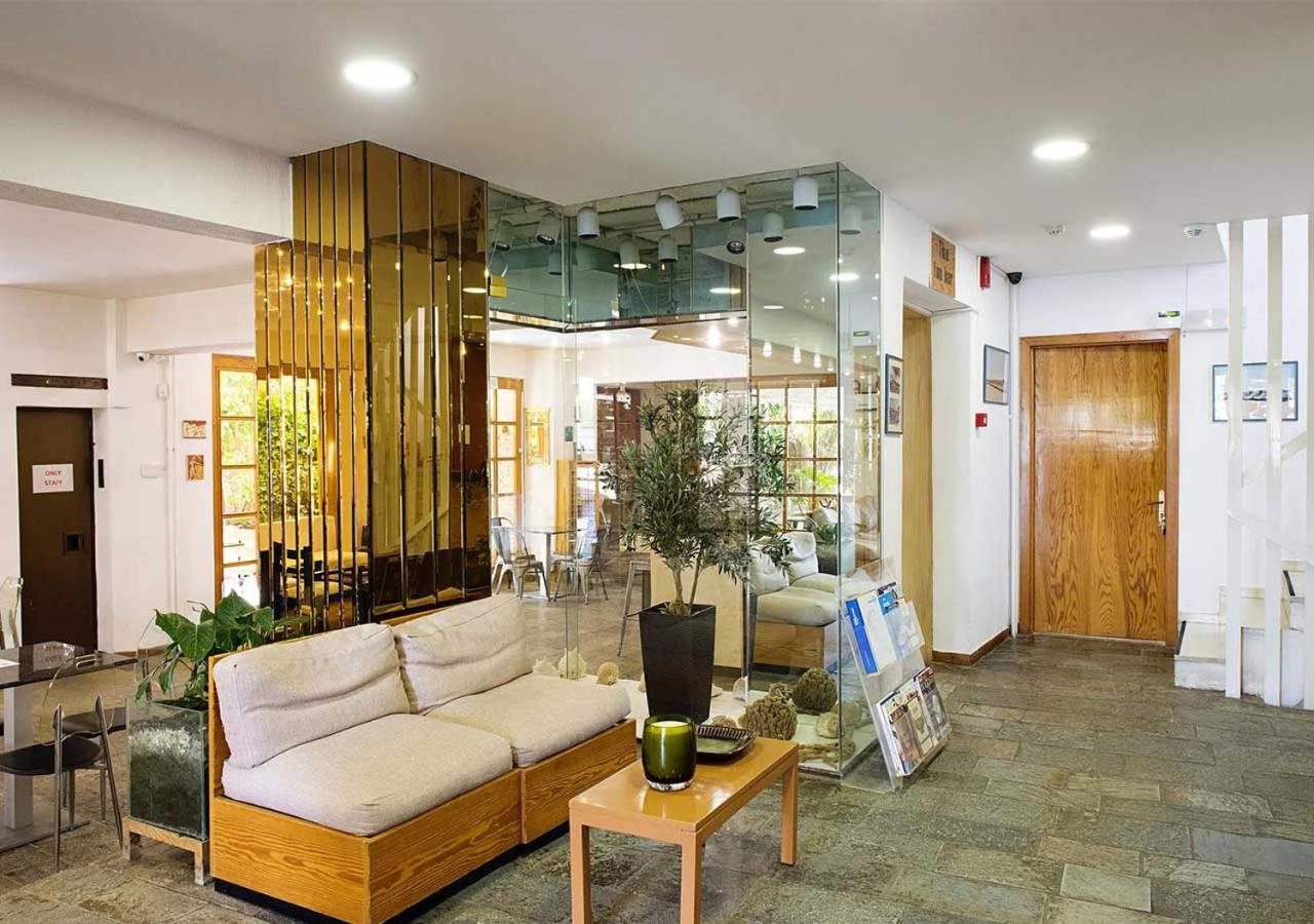 Stefanakis Apartments 34/50