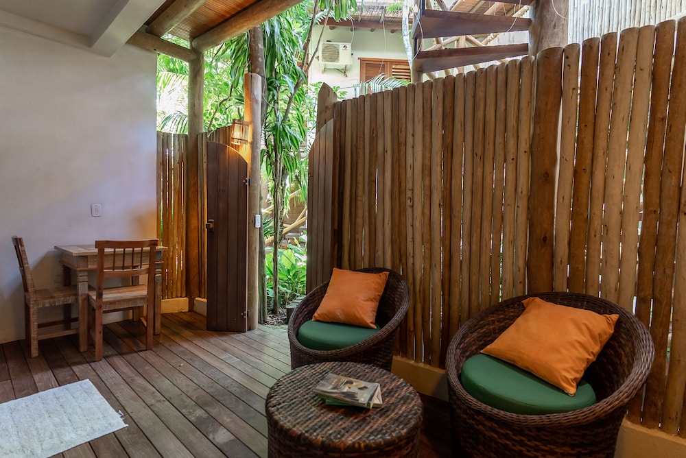 Cajueiro Premium Trancoso 26/50