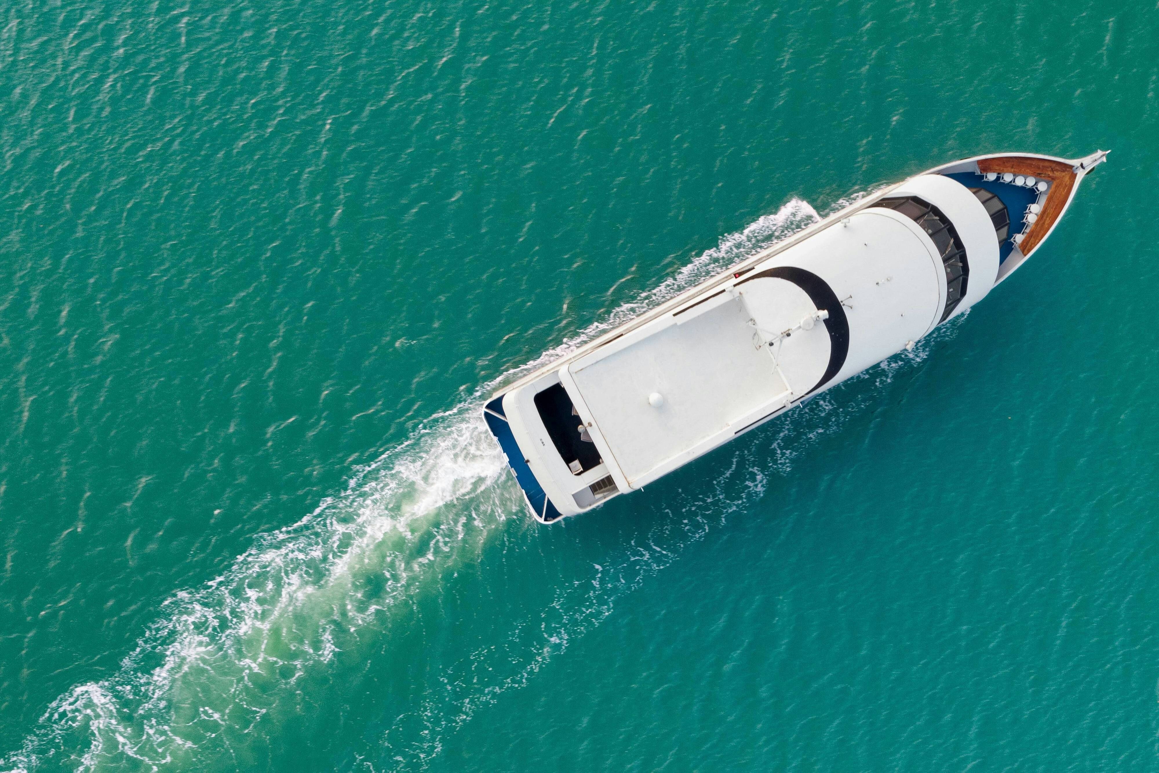 Marriott Sanibel Harbour Resort And Spa 43/44