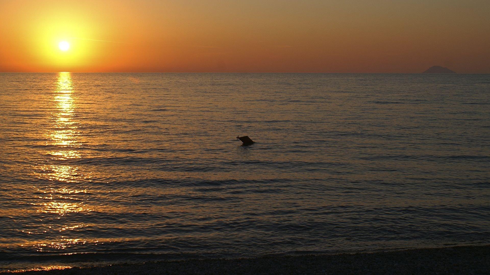 CAPO NETTUNO 47/50