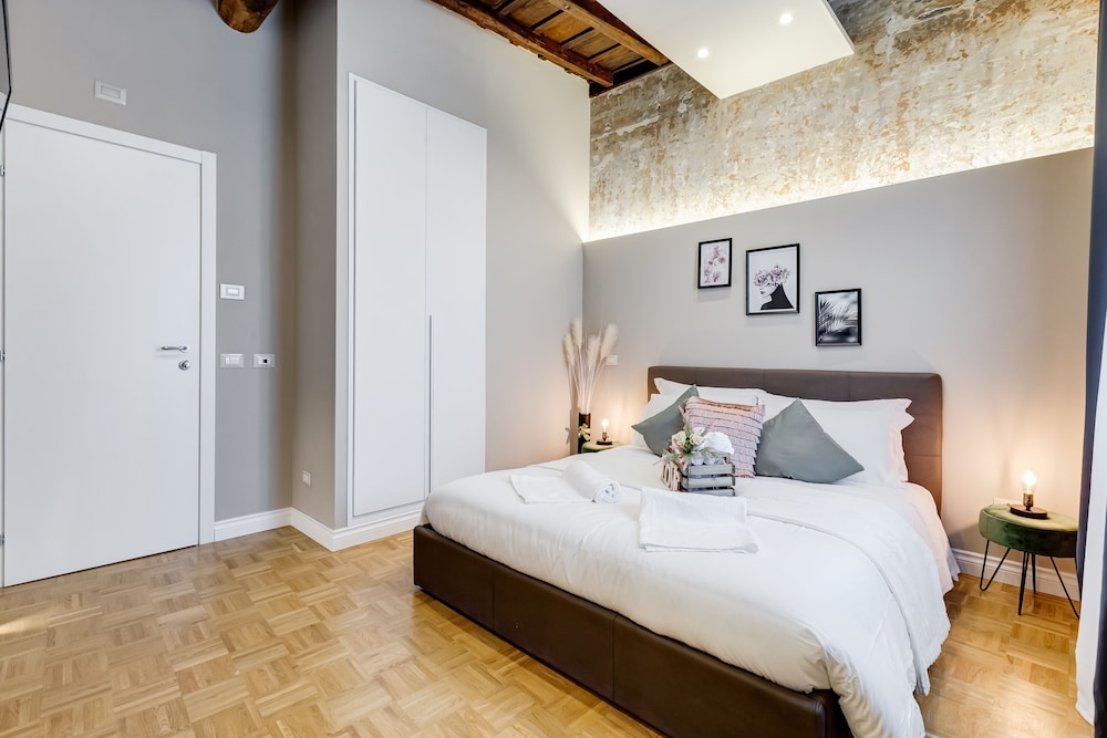 Tankara Suite 7/23