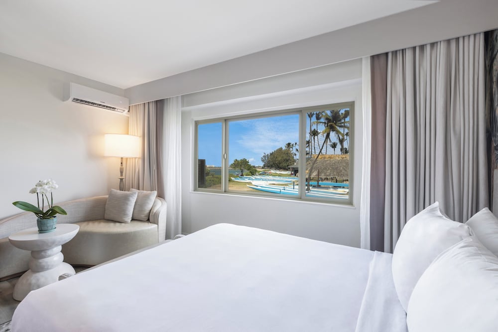 MAKAI, RENOVATED, TOWER, OCEAN VIEW