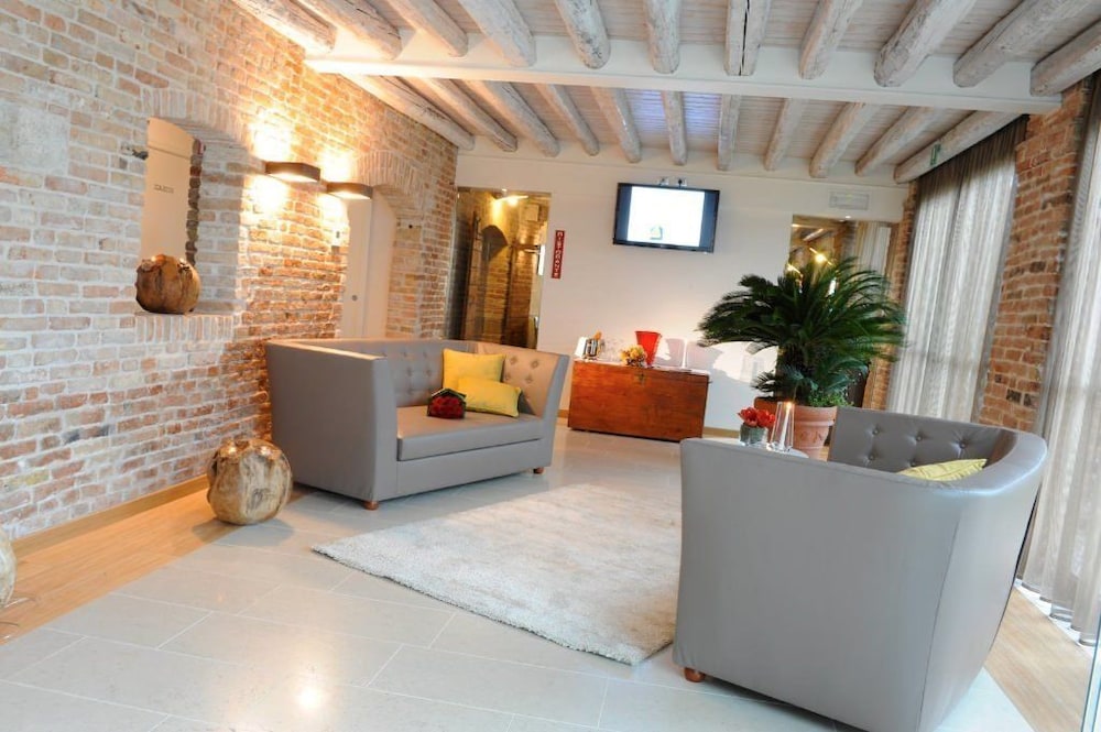 Do Ciacole In Relais 23/37