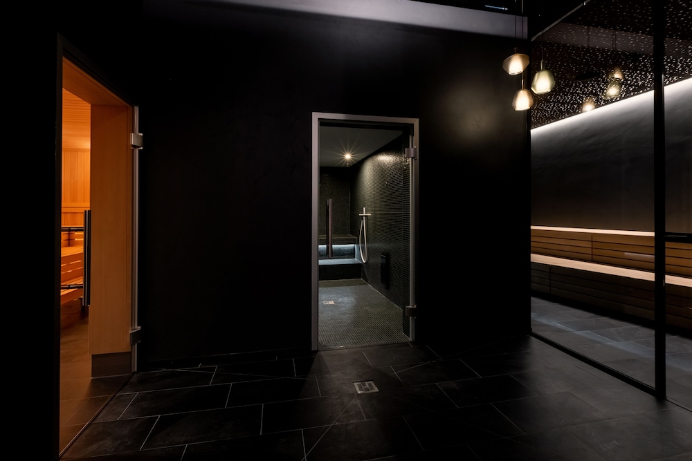 Hotel AVES Homebase Arosa 20/50