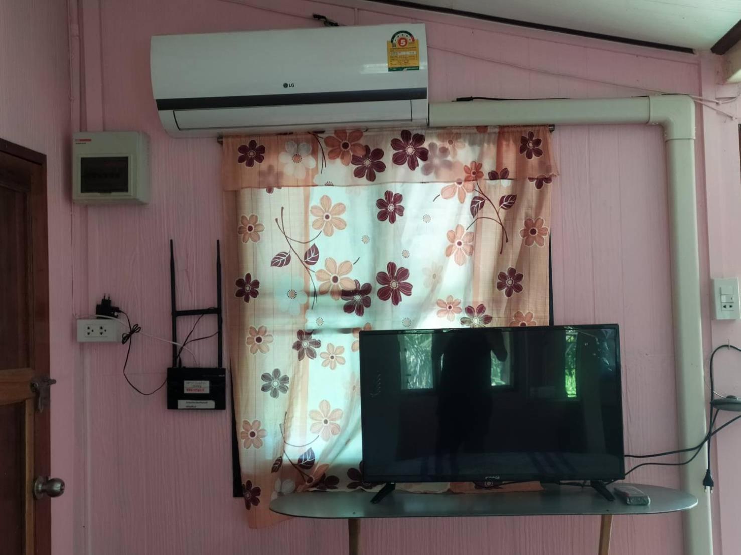Ariya Garden Home 10/69