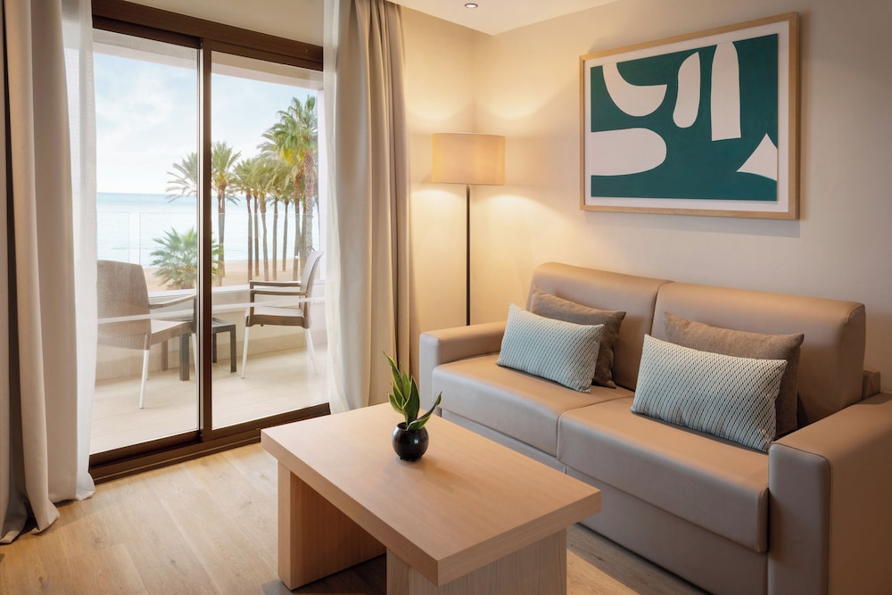 Melia Costa Del Sol 54/73
