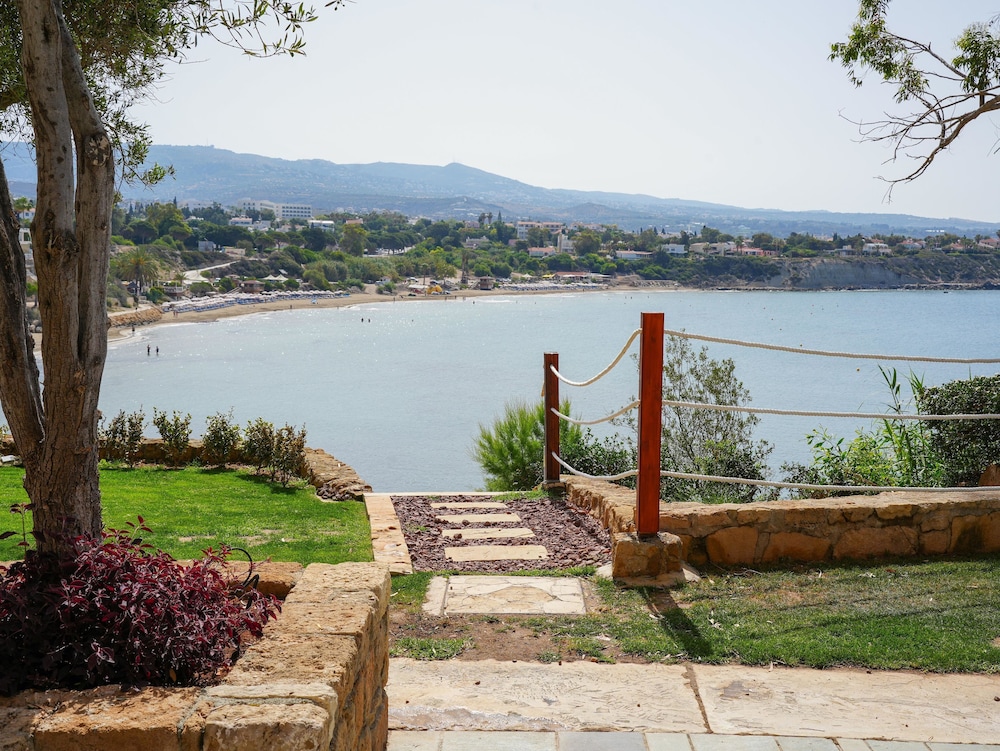 Thalassa Boutique Hotel and Spa - Adults Only 45/50
