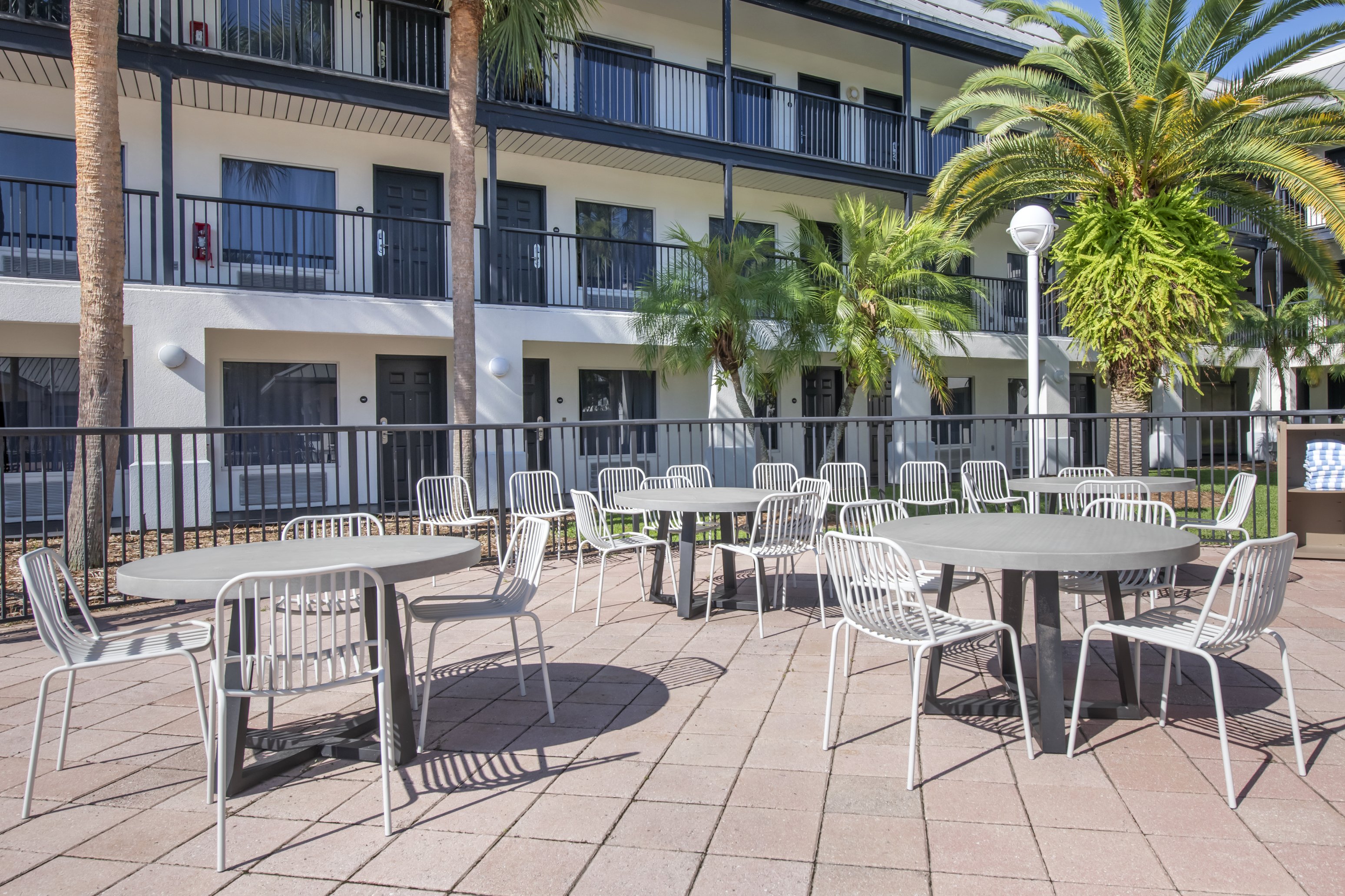 voco Kissimmee Orlando by IHG 43/60