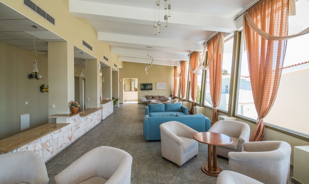 Alkion Hotel 14/31