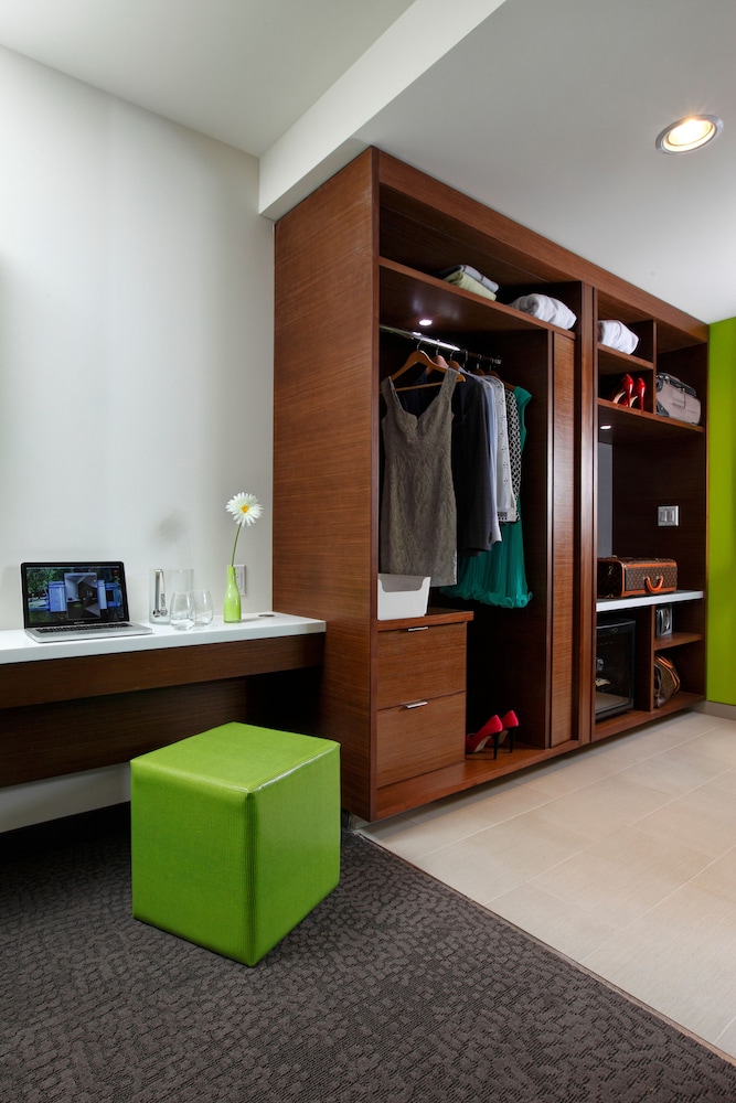 Mere Hotel 30/44