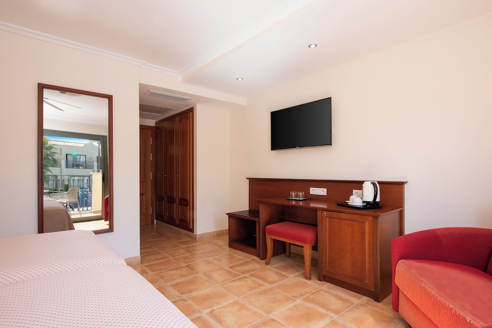 Valentin Star Menorca - Adults Only 31/50