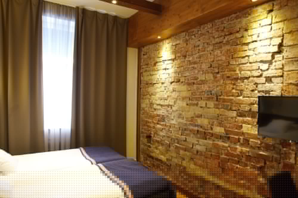 Best Western Hotel Arctic Eden 31/59