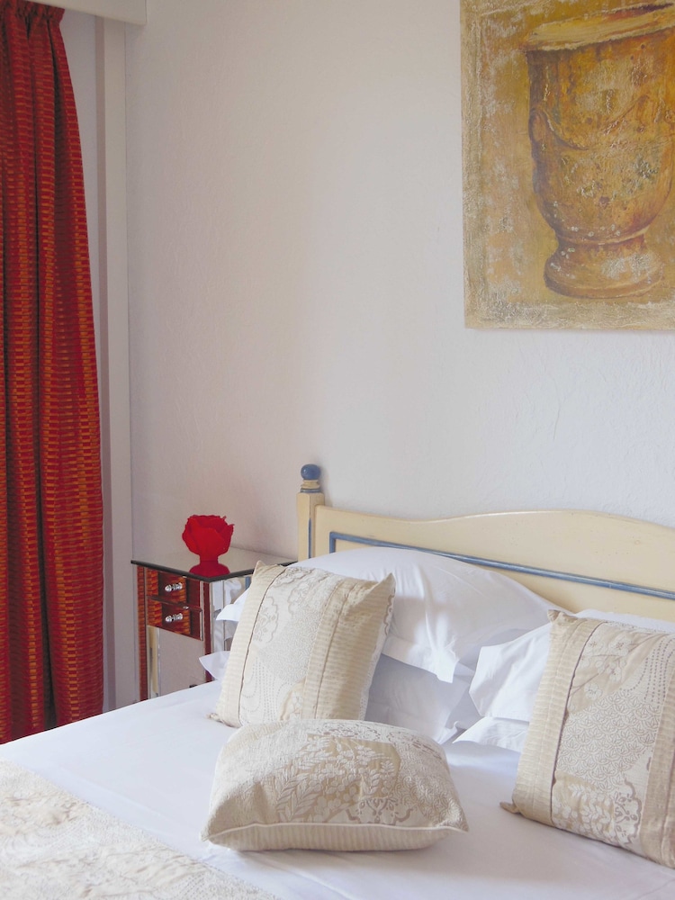 Hotel Sainte Valerie 21/72