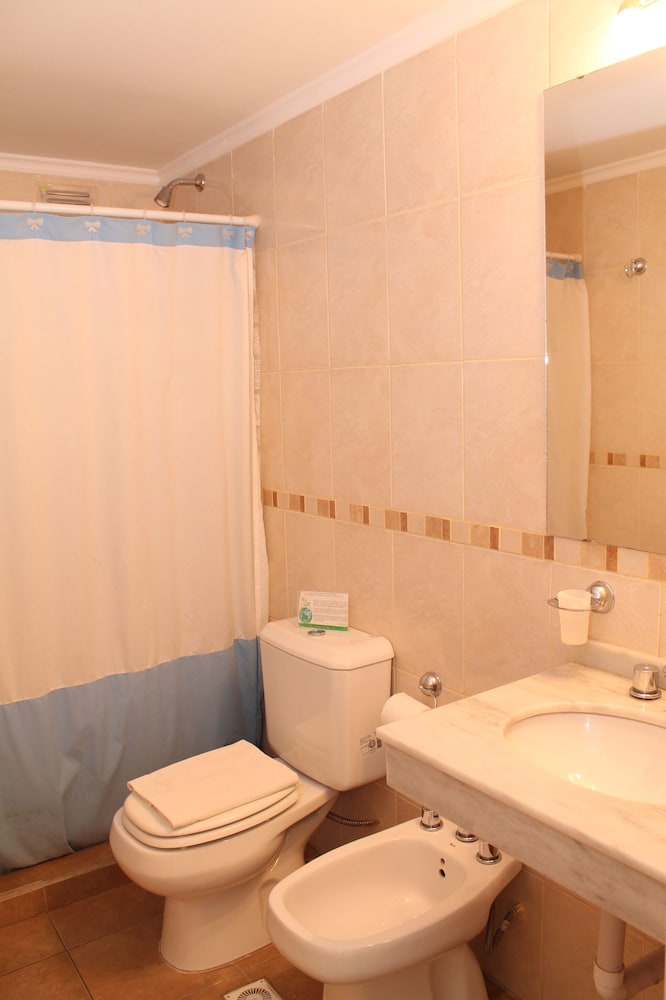 Brisas del Lago 40/41