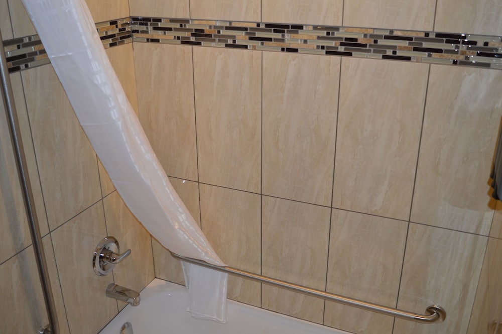 Best Western Plus Kindersley Hotel 17/40
