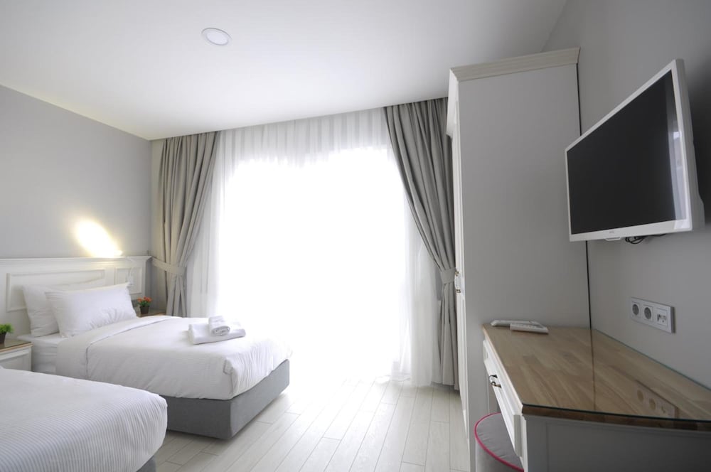 Ada Home Istanbul 8/34