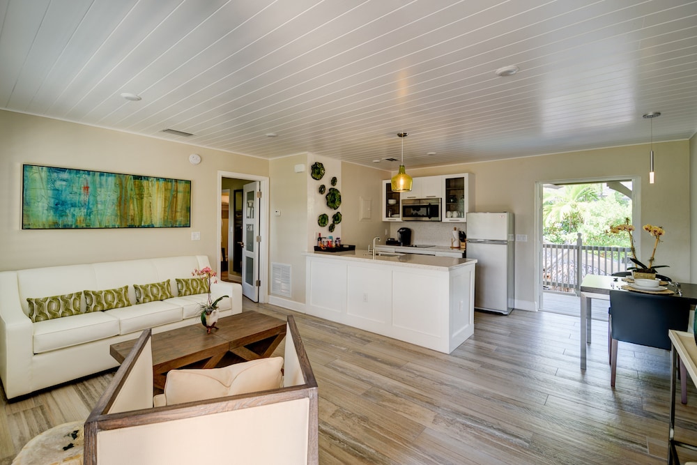 Crane s Beach House Boutique Hotel & Luxury Villas 14/68