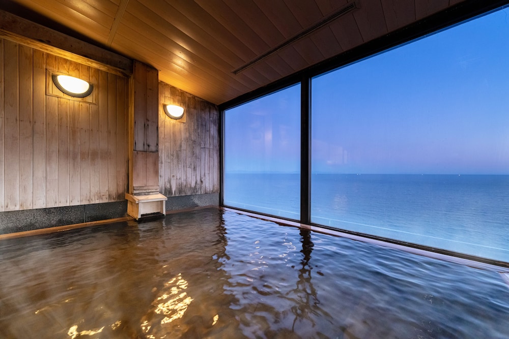 Imagine Hotel And Resort Hakodate 17/43