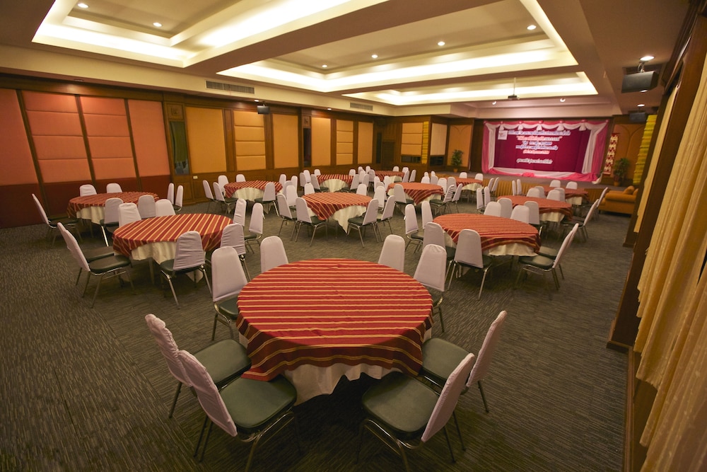 PIMANN INN HOTEL 38/47