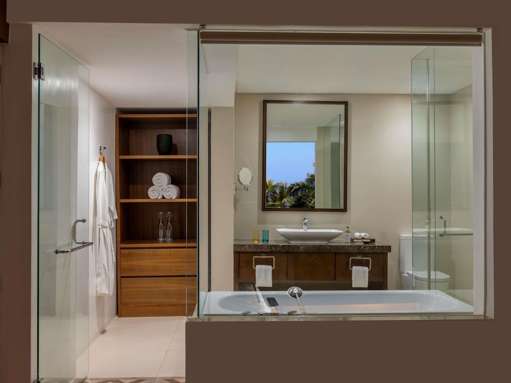 Movenpick Resort And Spa Boracay 70/70