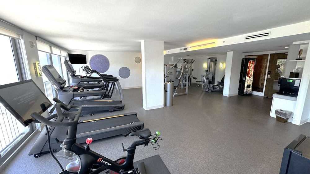 Costa d'Este Beach Resort & Spa 42/74